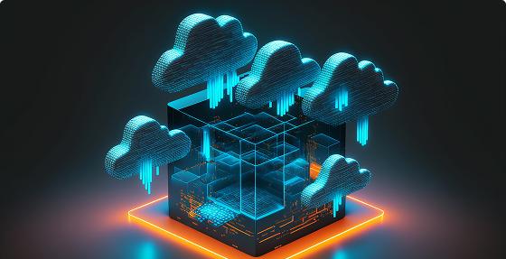 AI-Driven Code Remediation